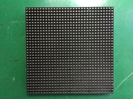 HD LEIDENE Vertoningsmodule, van LEIDENE het Uiterst dunne P2.5mm Aluminium 0.4Kg Tekenmodules
